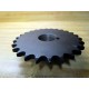 Martin 50BS26 1 316 Sprocket WKW 50BS261316 - New No Box