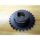 Martin 50BS26 1 316 Sprocket WKW 50BS261316 - New No Box