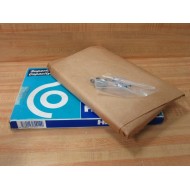 HKK Chain 40 RIV Roller Chain 40RIV