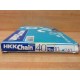 HKK Chain 40 RIV Roller Chain 40RIV