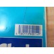 HKK Chain 40 RIV Roller Chain 40RIV