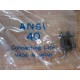 HKK Chain 40 RIV Roller Chain 40RIV