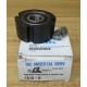 Brewer Machine & Gear 1610-B Tapered Idler Bushing 1610B