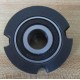 Brewer Machine & Gear 1610-B Tapered Idler Bushing 1610B