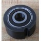 Brewer Machine & Gear 1610-B Tapered Idler Bushing 1610B