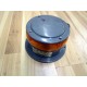 Lectric Lites LL1200 Tuf-Flash Light - Used