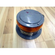 Lectric Lites LL1200 Tuf-Flash Light - Used