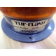 Lectric Lites LL1200 Tuf-Flash Light - Used