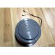 Lectric Lites LL1200 Tuf-Flash Light - Used