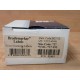 Brady WML-717-292 Wire Marking Label 32433 3TP78 (Pack of 100)