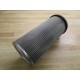 Hydac 02058639 Suction Strainer