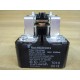 Potter & Brumfield PRDA-11AYA-120V Relay PRDA11AYA120V w A1M2-141B-1 - New No Box