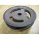 Maurey AC40 Pulley 12" Bore