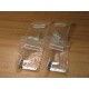 QPS-FMK + 000F0074 Prosense Mounting Bracket QPSFMK000F0074 (Pack of 4)