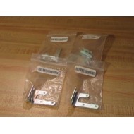 QPS-FMK + 000F0074 Prosense Mounting Bracket QPSFMK000F0074 (Pack of 4)