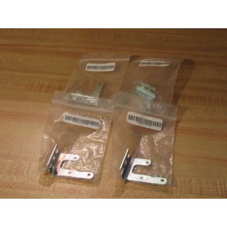 QPS-FMK + 000F0074 Prosense Mounting Bracket QPSFMK000F0074 (Pack of 4)