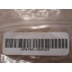 QPS-FMK + 000F0074 Prosense Mounting Bracket QPSFMK000F0074 (Pack of 4)
