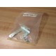 QPS-FMK + 000F0074 Prosense Mounting Bracket QPSFMK000F0074 (Pack of 4)
