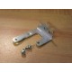 QPS-FMK + 000F0074 Prosense Mounting Bracket QPSFMK000F0074 (Pack of 4)