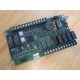 EatonCutler-Hammer 66C2110K02 IQA-6600 IQ Analyzer PCB 66C2111H02 - Used