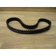 Dodge 7208M20 HT150 Timing Belt - New No Box