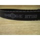 Dodge 7208M20 HT150 Timing Belt - New No Box