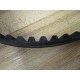 Dodge 7208M20 HT150 Timing Belt - New No Box