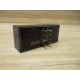 Bourns SA320-710A Photoelectric Amplifier SA320710A - New No Box