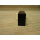Bourns SA320-710A Photoelectric Amplifier SA320710A - New No Box