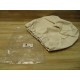 125190 Filter Bag - New No Box