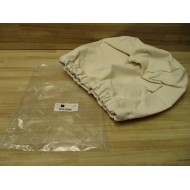125190 Filter Bag - New No Box
