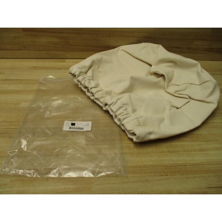 125190 Filter Bag - New No Box