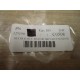 125190 Filter Bag - New No Box