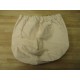 125190 Filter Bag - New No Box