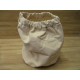 125190 Filter Bag - New No Box