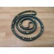 Midwest Industrial Rubber 21270 Timing Belt - New No Box