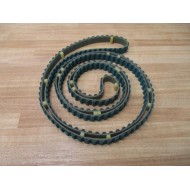 Midwest Industrial Rubber 21270 Timing Belt - New No Box