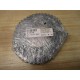 Midwest Industrial Rubber 21270 Timing Belt - New No Box