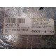 Midwest Industrial Rubber 21270 Timing Belt - New No Box