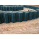 Midwest Industrial Rubber 21270 Timing Belt - New No Box