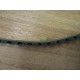 Midwest Industrial Rubber 21270 Timing Belt - New No Box