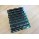 ATM508 8-Slot Backplane - Used