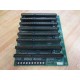 ATM508 8-Slot Backplane - Used