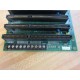 ATM508 8-Slot Backplane - Used