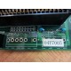 ATM508 8-Slot Backplane - Used