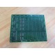 ATM508 8-Slot Backplane - Used