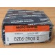 Micro Switch BZE6-2RQ8-S Limit Switch WRoller Plunger BZE62RQ8S