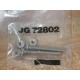 Micro Switch BZE6-2RQ8-S Limit Switch WRoller Plunger BZE62RQ8S