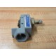 Micro Switch BZE6-2RQ8-S Limit Switch WRoller Plunger BZE62RQ8S