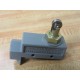 Micro Switch BZE6-2RQ8-S Limit Switch WRoller Plunger BZE62RQ8S